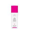 T.L.C. Framboos Glycolic Resurfacing Night Serum