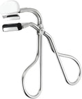 Shu Uemura - S Curler