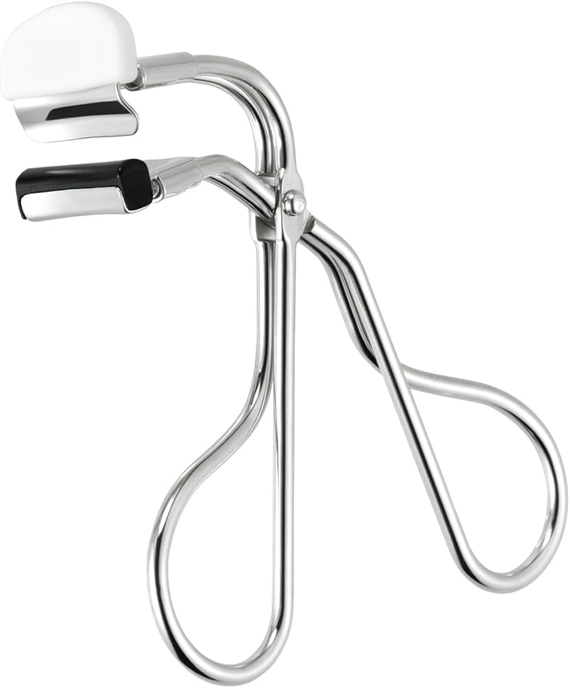 Shu Uemura - S Curler