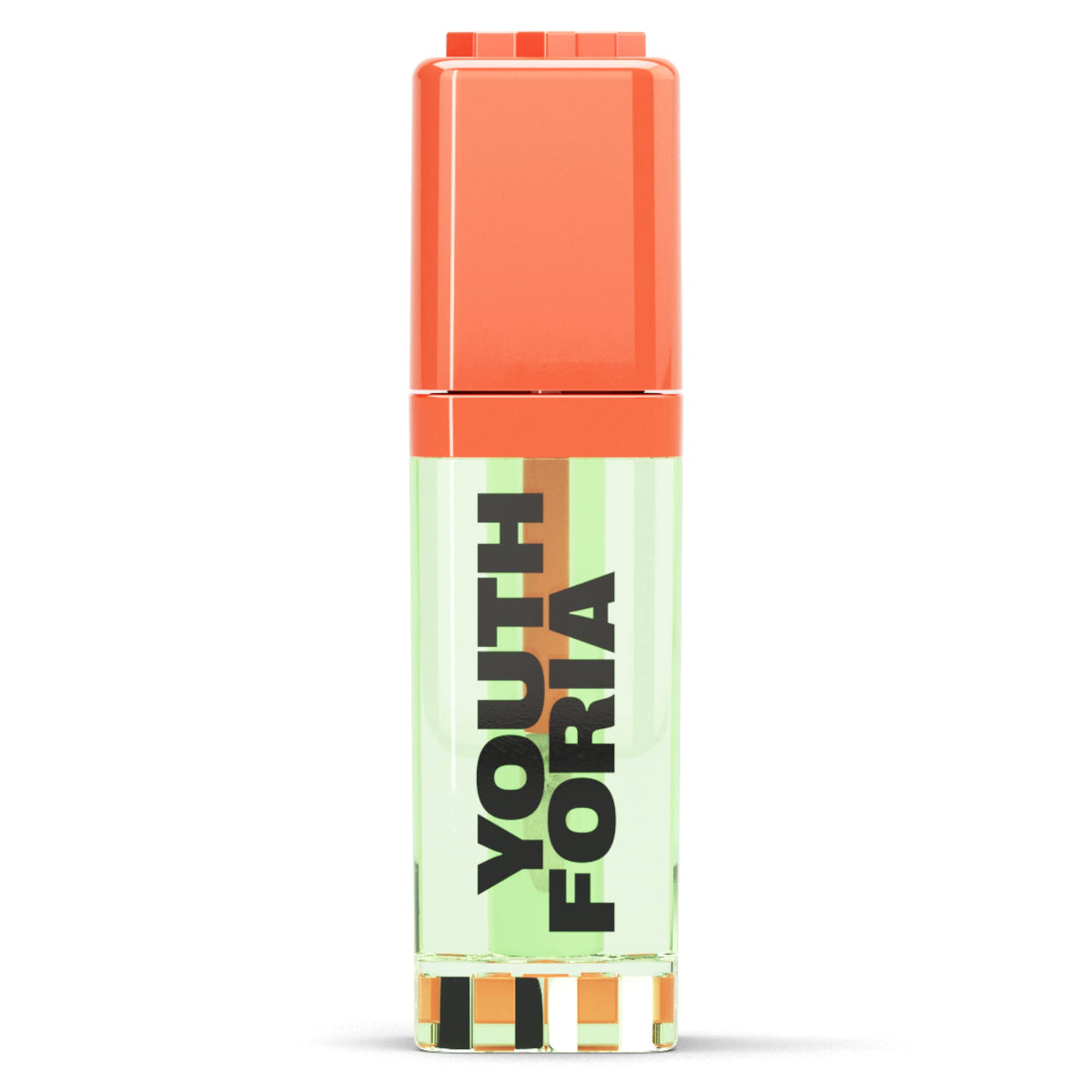 BYO Color Changing Blush Oil