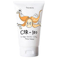 Milky Piggy Collagen Ceramide Coating Protein Treatment 100ml