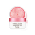 Bulgarian Rose Hydrogel Eye Patch 60ea