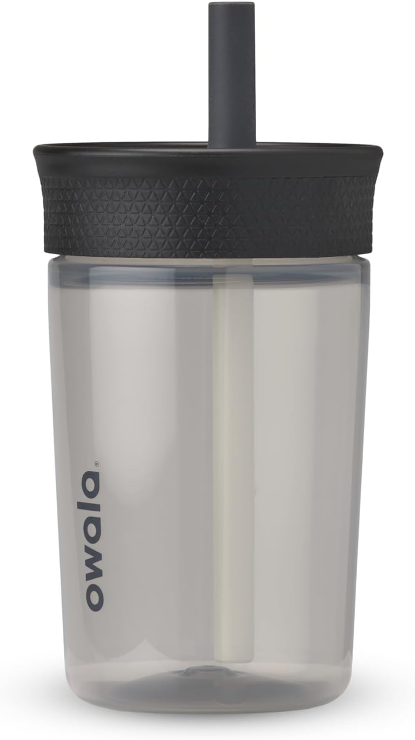 Owala Kids Tumbler 15 Oz