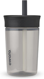Owala Kids Tumbler 15 Oz