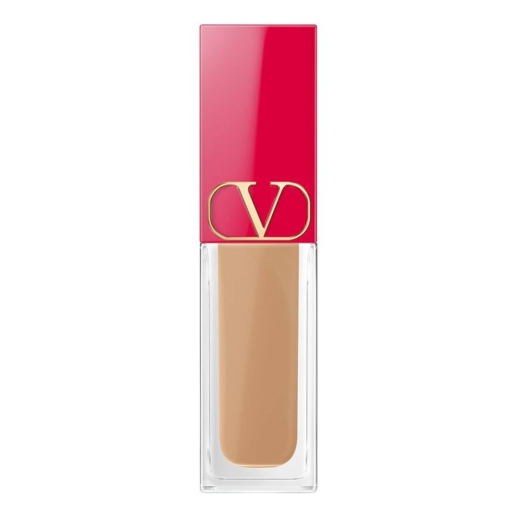 Valentino | Very Valentino 24 Hour Wear Hydrating Concealer - Medium Ambra 2