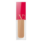 Valentino | Very Valentino 24 Hour Wear Hydrating Concealer - Medium Ambra 2