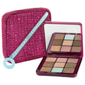 All That Glimmers Eyeshadow Palette
