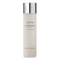 MILK SKIN TONER 150ML