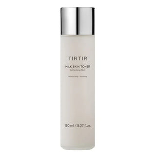 MILK SKIN TONER 150ML