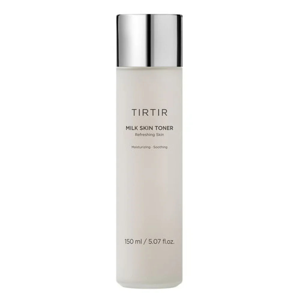 MILK SKIN TONER 150ML