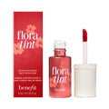 Floratint
