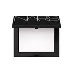 Light Reflecting Setting Powder