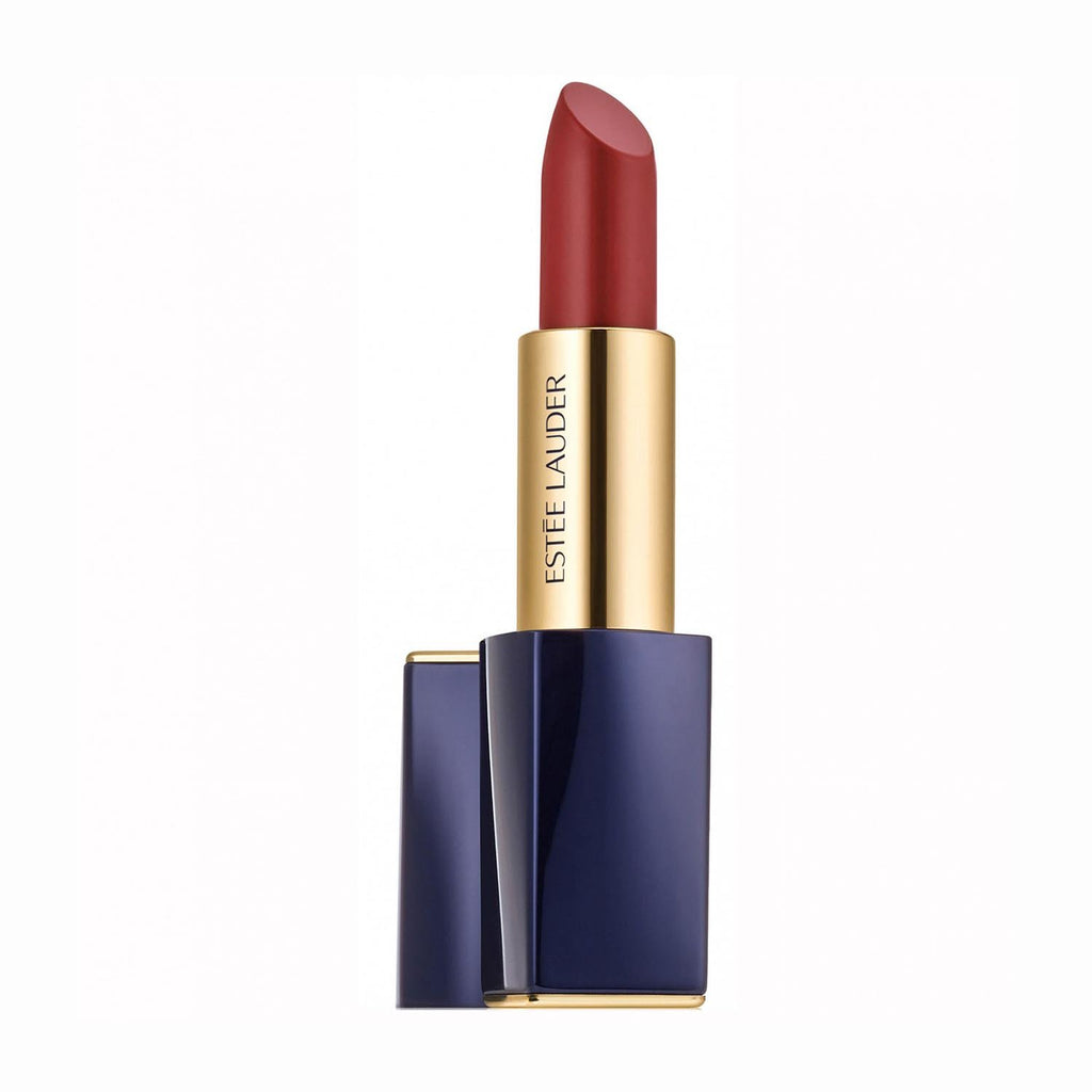 Pure Color Lipstick