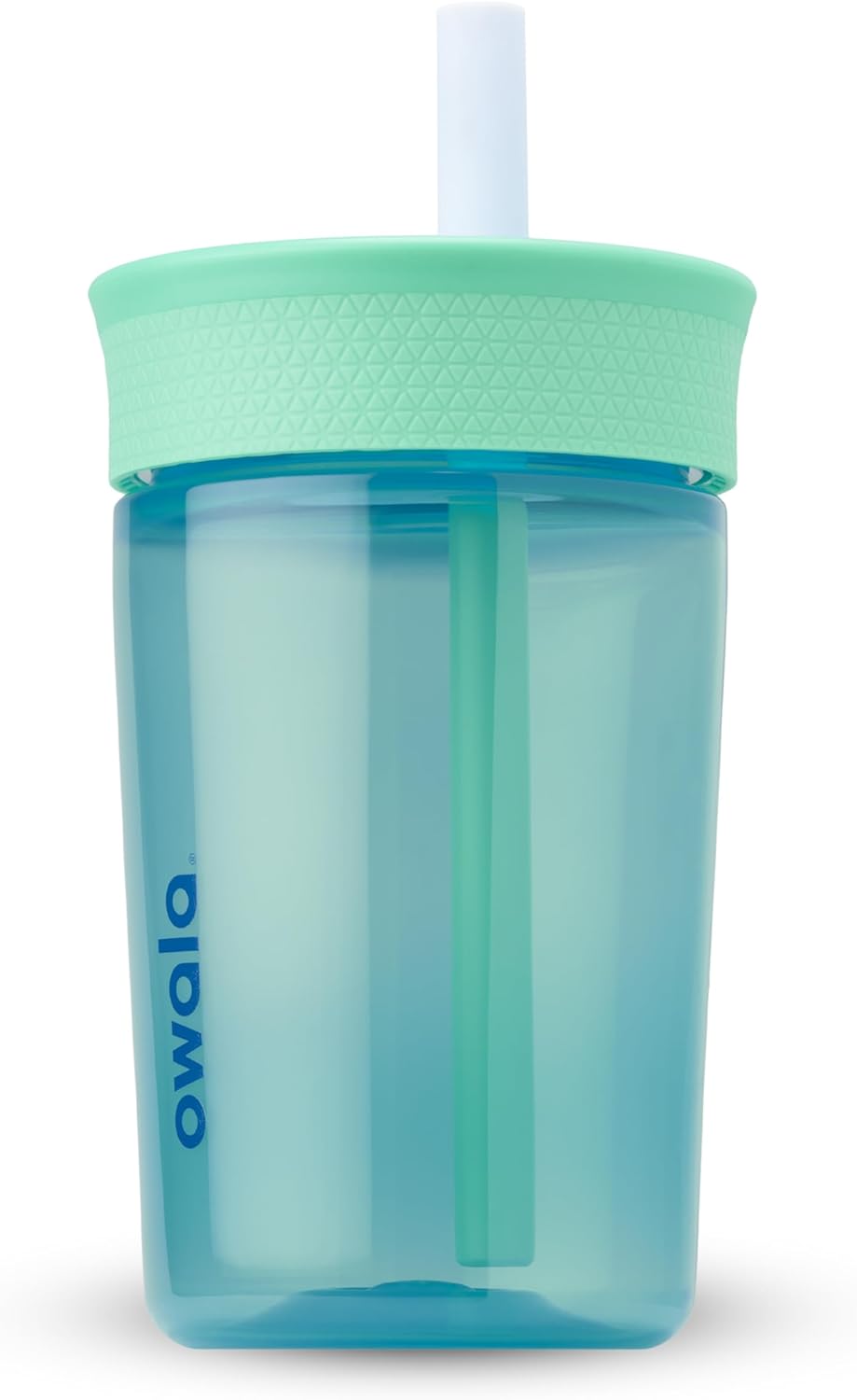 Owala Kids Tumbler 15 Oz