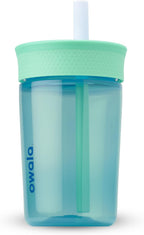 Owala Kids Tumbler 15 Oz