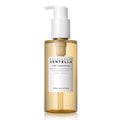 Madagascar Centella Light Cleansing Oil 30ml