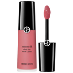 Luminous Silk Blush Tint