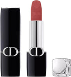 Rouge Dior Lipstick Velvet