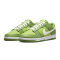 Nike Dunk Low (PS) Chlorophyll