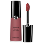 Luminous Silk Blush Tint