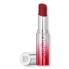 Famous Lipcolor Matte Lipstick