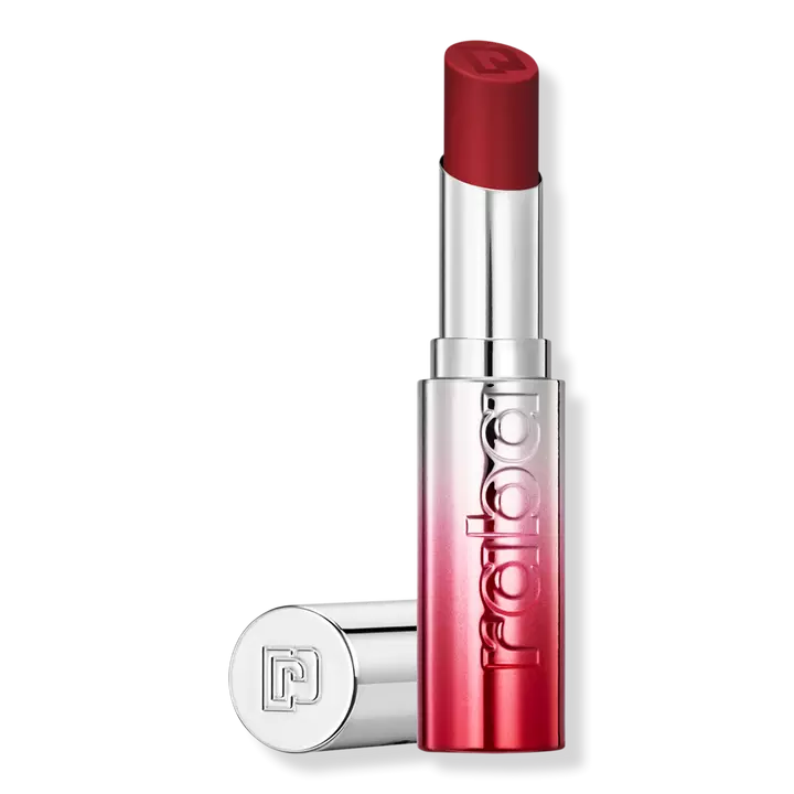 Famous Lipcolor Matte Lipstick