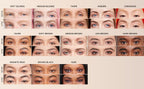 The Edge Precision Eyebrow Pencil