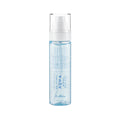 Aqua Marine Jelly Mist