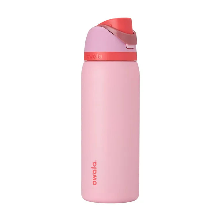 Owala FreeSip 24 oz