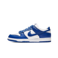 Dunk Low SP Kentucky 6US/ 24MX