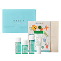 AXIS-Y The Mini Glow Set