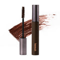 Dailism Smudge Stop Mascara Volume Brown