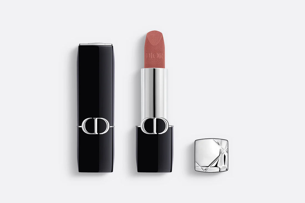 Rouge Dior Lipstick Velvet