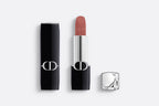 Rouge Dior Lipstick Velvet