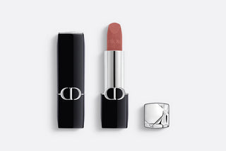 Rouge Dior Lipstick Velvet