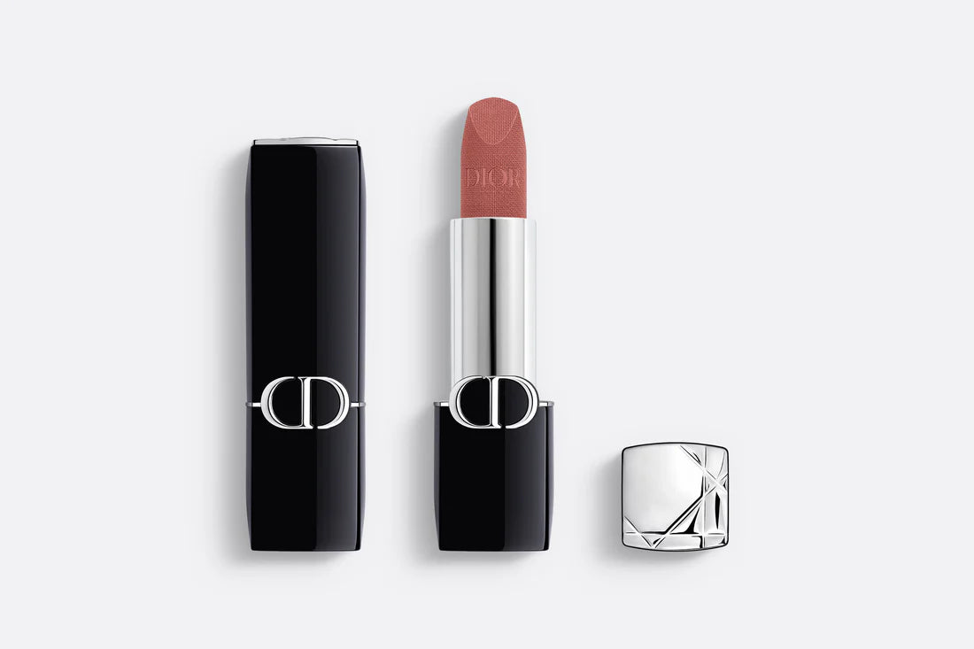 Rouge Dior Lipstick Velvet