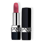 Rouge Dior Lipstick Velvet