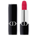 Rouge Dior Lipstick Velvet
