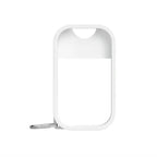 Touchland Case