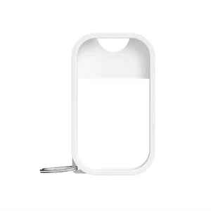 Touchland Case