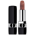 Rouge Dior Lipstick Velvet
