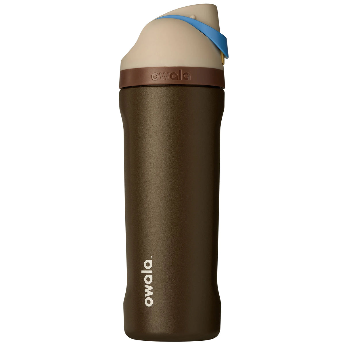 Owala FreeSip 24 oz