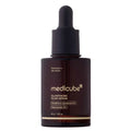 Age- R Glutathione Glow Serum 30g