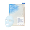 Dr. Althea Aqua Blue Hydration Mask Mascarilla Facial 4 Pcs