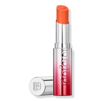 Famous Lipcolor Matte Lipstick