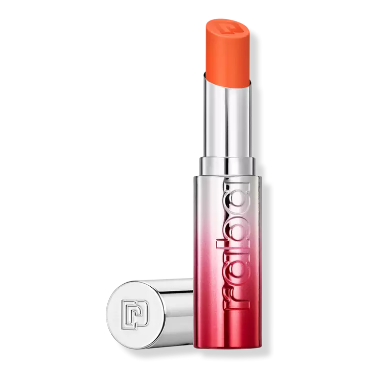Famous Lipcolor Matte Lipstick