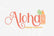 tiendaalohamx - Inicio