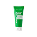 A-Control Heartleaf & BHA Cleanser 25ml