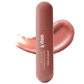 point of view. amp it amplifying high-shine smoothing lip balm ampoule