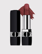 Rouge Dior Lipstick Velvet
